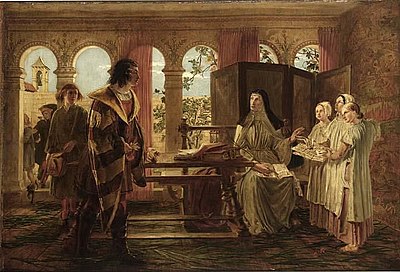 boccaccio 3